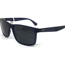 Lexdray Güneş Gözlüğü