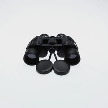 Ronanna 8X40  Dürbün El Dürbünü 8 Kat Yaklaştırma ( Lisinya )