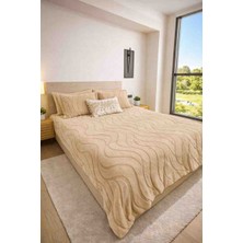 Mira Home Çok Amaçlı Nevresim Kılıfı