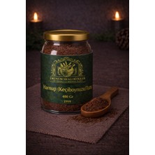 Ürünüm Şifalı Bitkiler ÜTT007 Harnup (Keçiboynuzu) Tozu