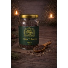 Ürünüm Şifalı Bitkiler ÜŞT017 Turp Tohumu