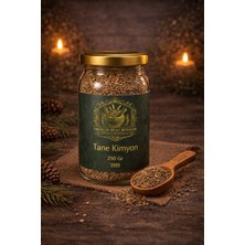 Ürünüm Şifalı Bitkiler ÜŞB004 Tane Kimyon