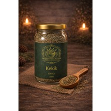 Ürünüm Şifalı Bitkiler ÜŞB003 Kekik