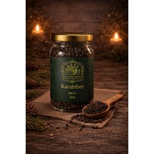 Ürünüm Şifalı Bitkiler ÜŞB018 Karabiber