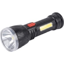 Ronanna CLS11 Fener - Lisinya