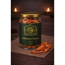 Ürünüm Şifalı Bitkiler ÜŞD022 Kudretnarı Kurusu