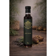Obi 005 Andız Şurubu 500 ml