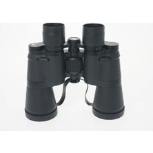 Ronanna 40X60  Dürbün Av Dürbünü Güneş Filtreli Taşıma Çantalı 1000M/45M ( Lisinya )