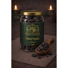 Ürünüm Şifalı Bitkiler ÜŞD033 Kara Halile