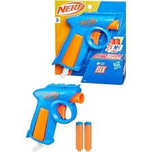 Ronanna F8623 - Nerf N Serıes Flex (Lisinya)
