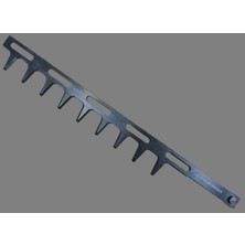 Ferrino Esse Çay Toplama Makinesi Uyumlu Üst Bıçak