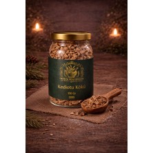 Ürünüm Şifalı Bitkiler ÜŞK010 Kediotu Kökü