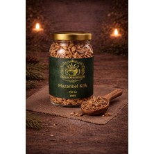 Ürünüm Şifalı Bitkiler ÜŞK009 Hazanbel Kök