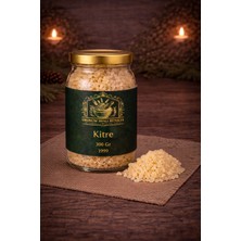 Ürünüm Şifalı Bitkiler ÜŞD006 Kitre