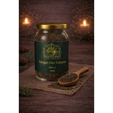 Ürünüm Şifalı Bitkiler ÜŞT009 Isırgan Otu Tohumu