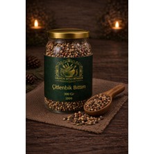 Ürünüm Şifalı Bitkiler ÜŞD007 Çitlenbik (Bıttım)