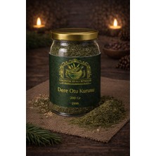 Ürünüm Şifalı Bitkiler ÜŞD027 Dere Otu Kurusu