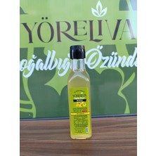 Yöreliva Alıç Sirkesi
