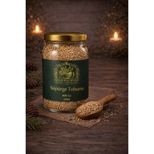 Ürünüm Şifalı Bitkiler ÜŞT016 Süpürge Tohumu