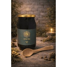 Ürünüm Şifalı Bitkiler Obö 001 Andız Özü