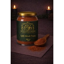 ürünüm şifalı bitkiler ütt011 