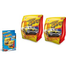 Ronanna 16944 - Mondo Hot Wheels Kolluk 23 cm 30 (Lisinya)