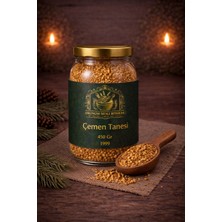 Ürünüm Şifalı Bitkiler ÜŞD016 Çemen Tanesi