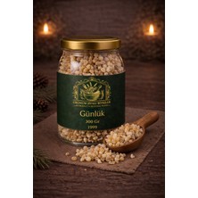 Ürünüm Şifalı Bitkiler ÜŞD014 Günlük