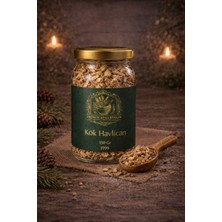 Ürünüm Şifalı Bitkiler ÜŞK007 Kök Havlıcan