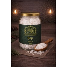 Ürünüm Şifalı Bitkiler ÜŞD011 Şap