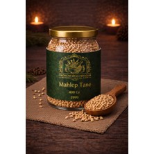 Ürünüm Şifalı Bitkiler ÜŞD024 Mahlep Tane