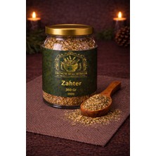 Ürünüm Şifalı Bitkiler ÜTT028 Zahter