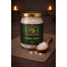 Ürünüm Şifalı Bitkiler ÜŞD028 Nöbet Şekeri