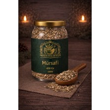Ürünüm Şifalı Bitkiler ÜŞD004 Mürsafi