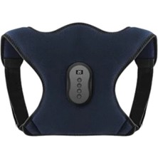 Ronanna JB9000 Masaj Aleti - Lisinya