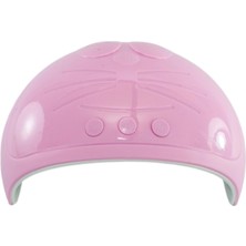 Ronanna USB ile Çalışan Zaman Ayarlı Oje Kurutma Makinesi - Lisinya