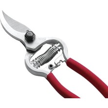 Ronanna Bağ Makası - Bahçe Ağaç Dal Budama Makası ( Lisinya )