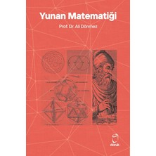 Esmo Home Yunan Matematiği