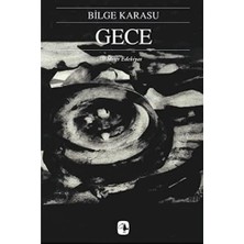 Esmo Home Gece: 1991 Pegasus Edebiyat Ödülü