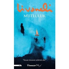 Esmo Home Mutluluk