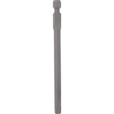 Esmo Home T 30 Uzun Tor x Uçlu Biizeltaş Ts, 100MM