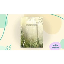 Esmo Home The Bear And The Piano