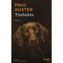 Esmo Home Timbuktu