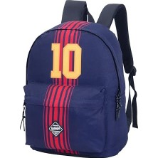 Esmo Home Playmarkers Backpack Sırt Çantası