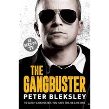 Esmo Home Gangbuster