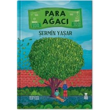 Esmo Home Para Ağacı