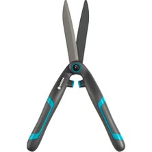 Esmo Home Çit Makası Precisioncut
