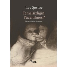 Esmo Home Temelsizliğin Yüceltilmesi