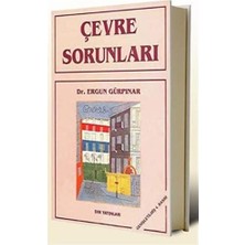Esmo Home Çevre Sorunları