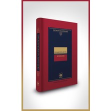 Esmo Home Shakespeare'in Soneleri - William Shakespeare